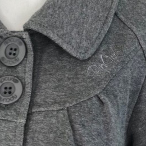 Rip Curl Jacket - Picture 6 of 7